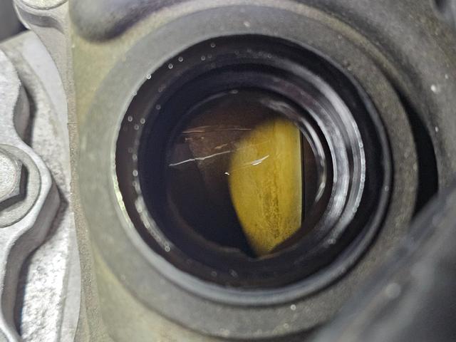 DAIHATSU TANTO CUSTOM V SELECTION