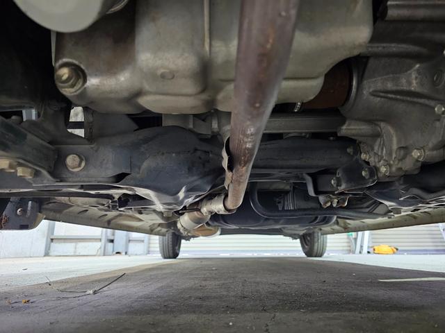 N-BOX G・Lパッケージ 両側パワスラ バックカメラ Gathersナビ スマートキー2個 ETC プッシュスタート ステアリングスイッチ フルフラットシート タイミングチェーン 修復歴なし 室内クリーニング済み(31枚目)