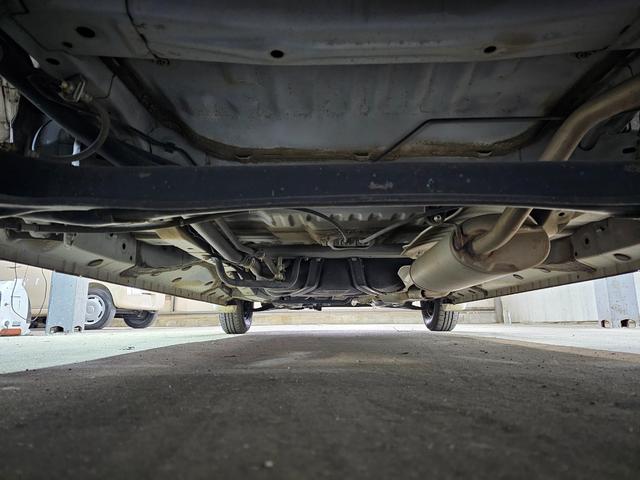 N-BOX G・Lパッケージ 両側パワスラ バックカメラ Gathersナビ スマートキー2個 ETC プッシュスタート ステアリングスイッチ フルフラットシート タイミングチェーン 修復歴なし 室内クリーニング済み(32枚目)