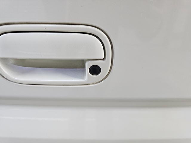 N-BOX G・Lパッケージ 両側パワスラ バックカメラ Gathersナビ スマートキー2個 ETC プッシュスタート ステアリングスイッチ フルフラットシート タイミングチェーン 修復歴なし 室内クリーニング済み(33枚目)