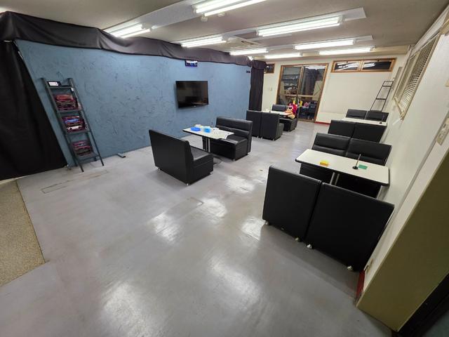 N-BOX G・Lパッケージ 両側パワスラ バックカメラ Gathersナビ スマートキー2個 ETC プッシュスタート ステアリングスイッチ フルフラットシート タイミングチェーン 修復歴なし 室内クリーニング済み(67枚目)