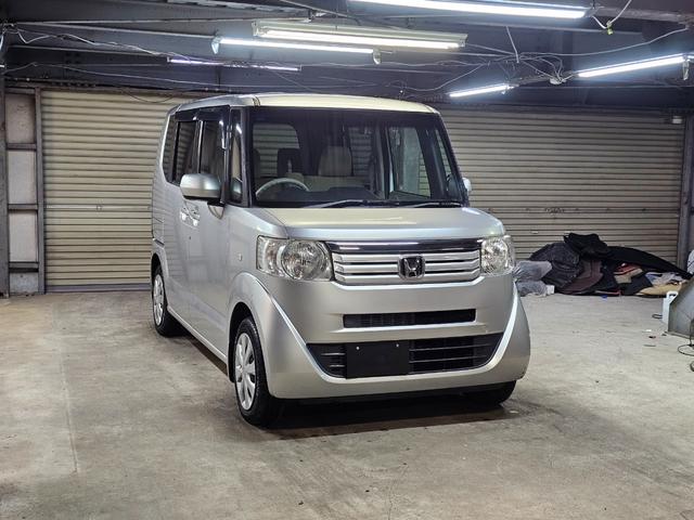 ���X�����̂P��ł��B���ڂ̌��Ԋm�F�A�劽�}�ł��B���ЁA��x���ɂ����X���������B�i�����X�̍ۂ͎��O�ɂ��A��������ƃX���[�Y�ł��I�j