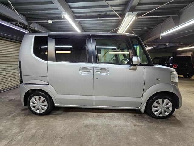 ���i�������|���}�[�R�[�e�B���O�{�H�ς݁I