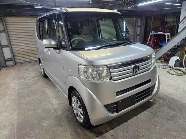 ������̎ԗ��A�C��������܂���I�I