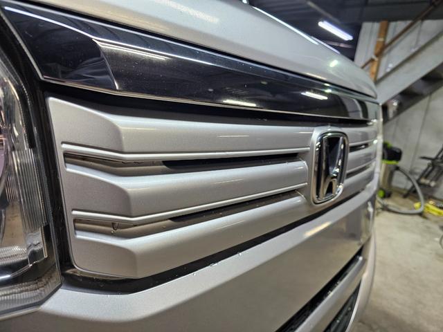 ���b�L�������ƂĂ��L���C�ł��B