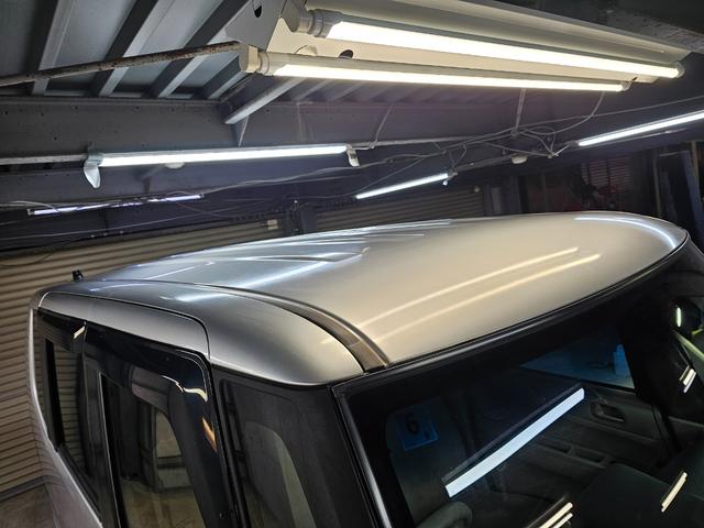 ���[�t���ƂĂ��Y��ł��I