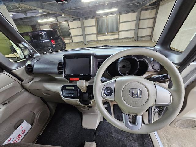 �S�ԎB�e���Ɍ̏�f�f�@�ɂ��e�X�^�[�ς݂ł��I