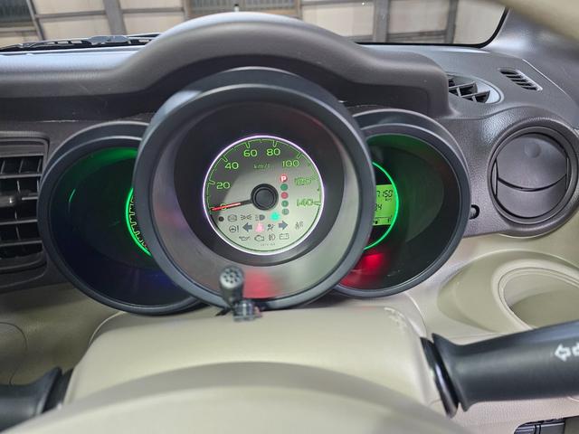 ���[�^�[���A�x�����̓_������܂���I�I