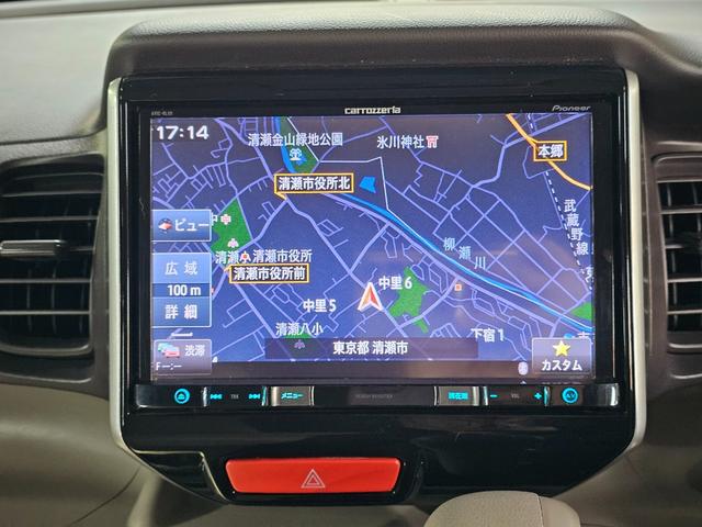 ���o������ł����S�B