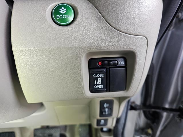 �p���X��������ł���ϕ֗��ł��I