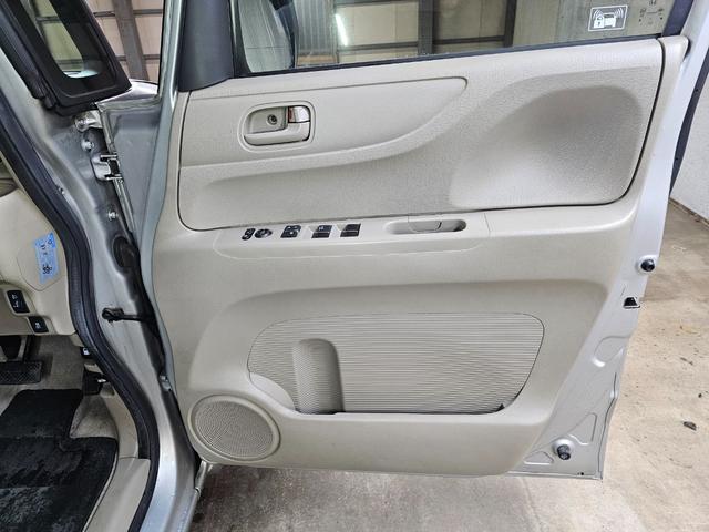 �_�b�V���{�[�h�ɂ��ڗ����≘�ꂠ��܂���I