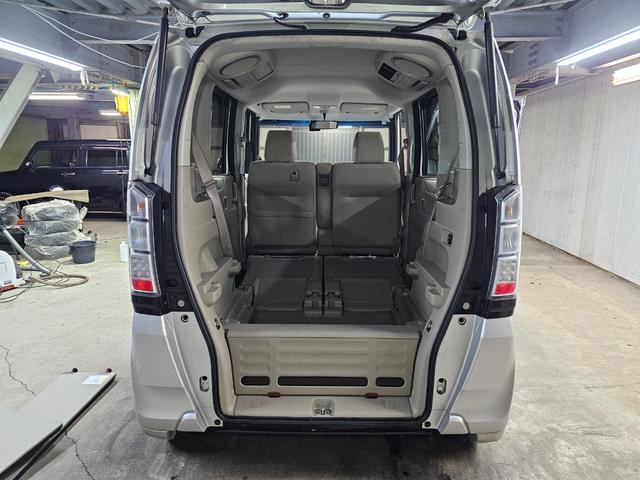 ���A�V�[�g��|���Ɖו�����������ڂ����܂��I�I