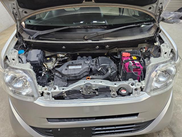 �G���W�����[�����́A�Ђǂ��I�C���R����Ȃ��Y��ł��I