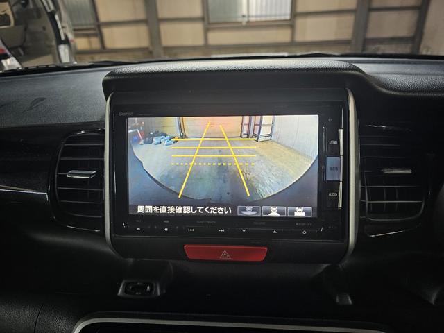 ���ԂɈ��S�A�֗��ȃo�b�N���j�^�[�t���ԗ��ƂȂ�܂��I