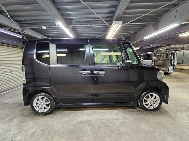 ���i�������|���}�[�R�[�e�B���O�{�H�ς݁I