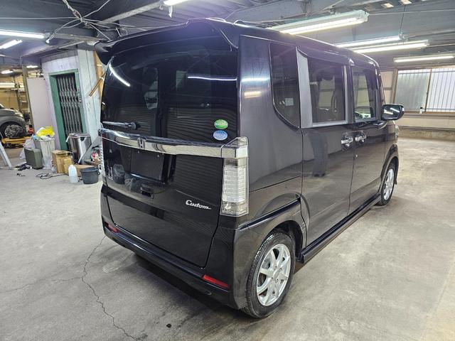 �I�C���̌����Ȃǃ����e�i���X�ށA�������\�ł��I�I���C�y�ɂ��⍇�����������I�I