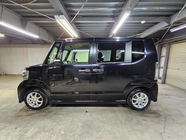 �����p���[�X���C�h�h�A�Ȃ̂ŁA���~��y����ł��I