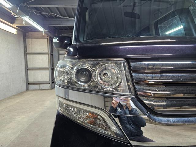 �w�b�h���C�g���Ђǂ����΂݂�܂�Ȃ��Y��ł��I