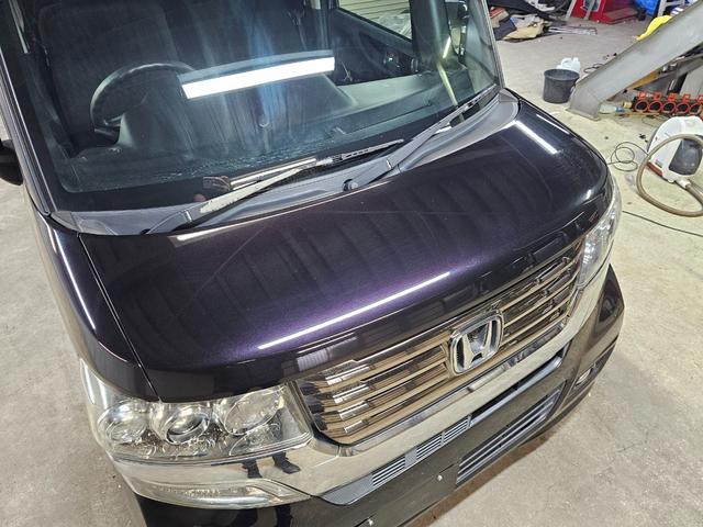 �{���l�b�g�͂ƂĂ��s�J�s�J�ł��B