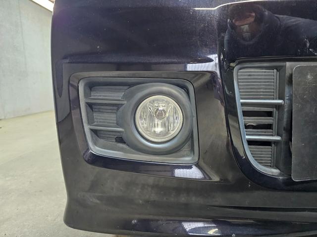 �t�H�O�����v���Ђǂ����΂݂�܂�Ȃ��Y��ł��I