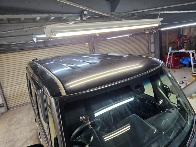 ���[�t���ƂĂ��Y��ł��I