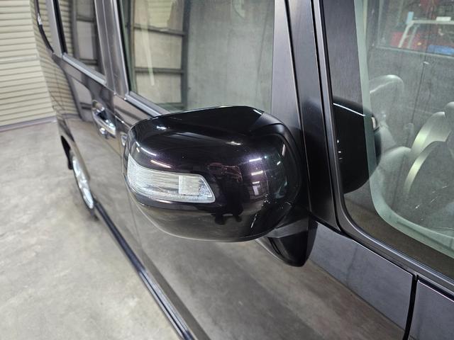 ��O�҂�������F���₷�����S�ȃE�B���J�[�~���[�I