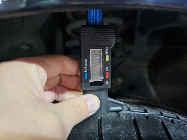 �t�����g�^�C���a