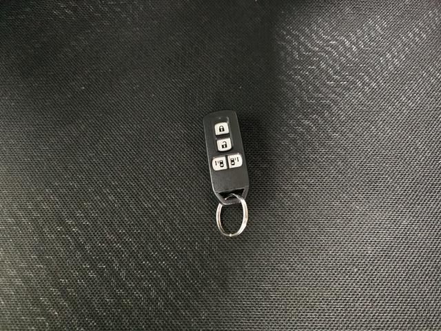 �p���[�X���C�h�t���ł��I�X�}�[�g�L�[������J�\�ł�������������߂��Ă����ہA�P�O���[�g����ʂ��牓�u�ŊJ�����܂��I