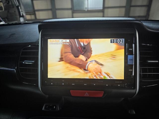 �n�f�W�E�c�u�c�Ή��i�r�ł��B