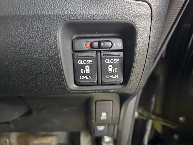 �p���X��������ł���ϕ֗��ł��I