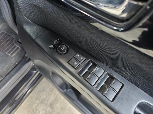 �d�i�~���[�A�������\�ł��B