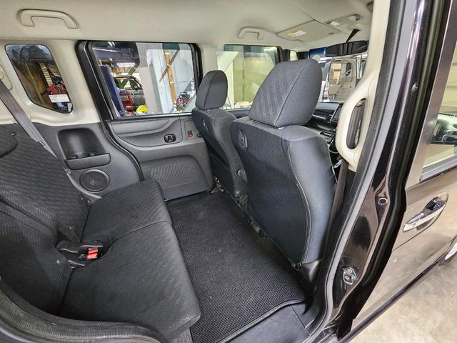 �t���t���b�g�ɂȂ�̂ł��������Ȃǂɂ���ϕ֗��ł��B