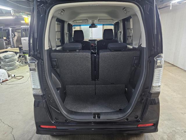 �L�X�g�����N���[���B