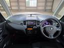 SUZUKI PALETTE SW