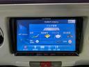 ココアプラスＸ　後期　ミラー型ドラレコ前後　Ｂｌｕｅｔｏｏｔｈ　Ｂカメラ　ツートン　ＥＴＣ　フルセグ　オートＡＣ　スマートキー　エコアイドル　ルーフレール　修復歴なし　室内クリーニング済　車検Ｒ８　１１月（47枚目）
