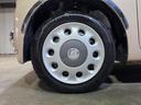 ピカピカのホイール。タイヤも車検適合です。