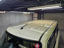 Ｇ　前後ドラレコ　スマートキー　プッシュスタート　修復歴なし　タイミングチェーン　室内クリーニング済み（32枚目）
