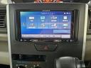 Ｌ　ＳＡＩＩ　バックカメラ　Ｂｌｕｅｔｏｏｔｈ接続　ドラレコ　ブレーキサポート　衝突軽減　ルーフキャリア　ＥＴＣ　フルフラットシート　タイミングチェーン　修復歴なし　車検Ｒ９　５月まで（41枚目）