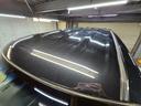 ルーフもとても綺麗です！
