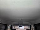 天井の汚れも少なく綺麗です！！