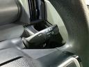 Xスペシャル クリアランスソナー ドラレコ Bluetooth接続 スマートキー2個 フルセグ ビルトインETC ミラクルウォークスルー 360°スーパーUV USB タイヤ24年製 衝突軽減 室内クリーニング済み(49枚目)