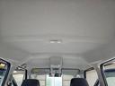 天井の汚れも少なく綺麗です!!