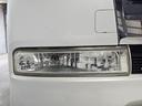 フォグランプもひどい黄ばみや曇りなく綺麗です!