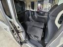 Ｎ－ＢＯＸカスタム Ｇ・ターボパッケージ　Ｂｌｕｅｔｏｏｔｈ接続　バックカメラ　クルーズコントロール　地デジ　両側パワスラ　パドルシフト　オートライト　タイミングチェーン　修復歴なし　プッシュスタート　オートエアコン　室内クリーニング済み（8枚目）