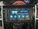タント Ｘターボ　ターボ付き４ＷＤ　新品ディスプレイオーディオ　Ｂｌｕｅｔｏｏｔｈ接続　ＣＡＲＰＬＡＹ　パワスラ　フルフラットシート　オートエアコン　タイミングチェーン　修復歴なし　室内クリーニング済み（4枚目）