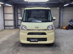 ŹΣǤľܤθֳǧ紿ޤǤҡٸˤŹʤŹκݤϻΤͽ򤪴ꤤפޤ 2