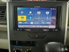 £衦ϥǥģ֣бʥӤǤİǽǤ 4