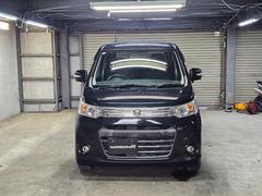 ŹΣǤľܤθֳǧ紿ޤǤҡٸˤŹʤŹκݤϻˤϢĺȥࡼǤ 2