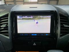 �ϥǥ����ģ֣��б��ʥӤǤ�����������İ��ǽ�Ǥ����� 4