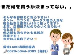 ȡΡݣ£ϣء롼͵μּϾ¿߸ˤޤޤäξʤƤ⤴ŹĺеξäȸĤޤޤϤŹ 3